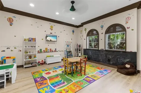 4860 SW 161st Lane Miramar FL 33027