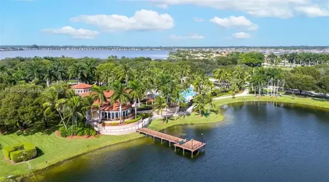 4860 SW 161st Lane Miramar FL 33027