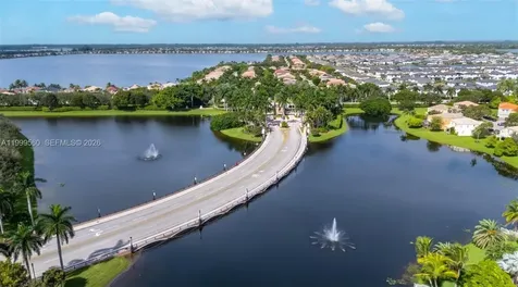 4860 SW 161st Lane Miramar FL 33027