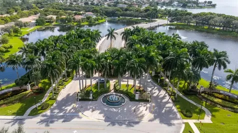 4860 SW 161st Lane Miramar FL 33027