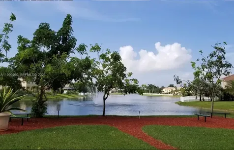 4860 SW 161st Lane Miramar FL 33027