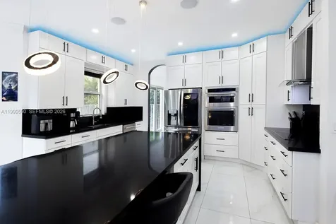 4860 SW 161st Lane Miramar FL 33027