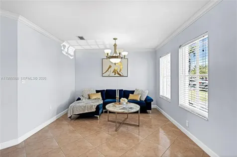 13790 SW 174th Street Miami FL 33177