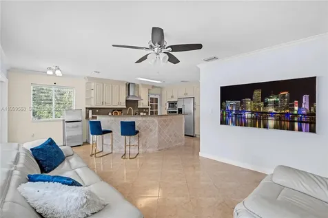13790 SW 174th Street Miami FL 33177