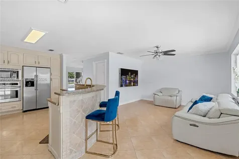 13790 SW 174th Street Miami FL 33177