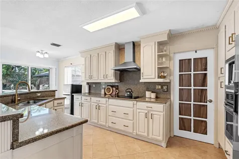 13790 SW 174th Street Miami FL 33177