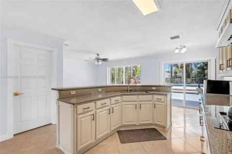 13790 SW 174th Street Miami FL 33177
