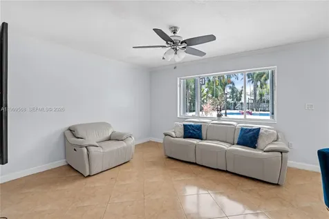 13790 SW 174th Street Miami FL 33177