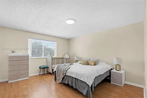 13790 SW 174th Street Miami FL 33177