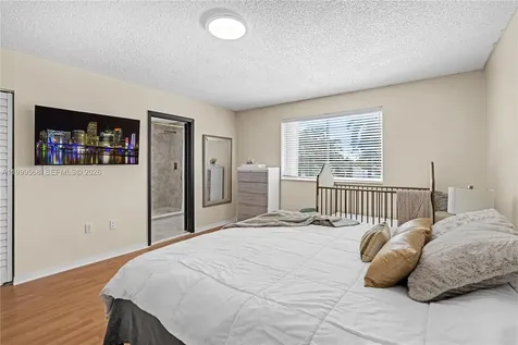 13790 SW 174th Street Miami FL 33177