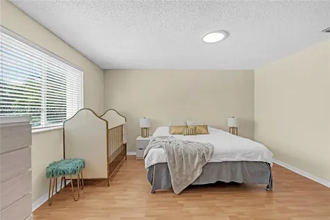 13790 SW 174th Street Miami FL 33177