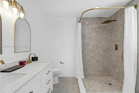 13790 SW 174th Street Miami FL 33177