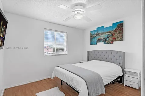 13790 SW 174th Street Miami FL 33177