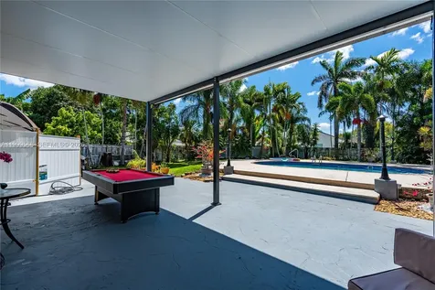13790 SW 174th Street Miami FL 33177