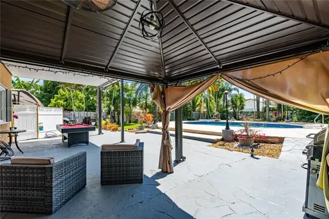 13790 SW 174th Street Miami FL 33177