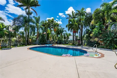 13790 SW 174th Street Miami FL 33177