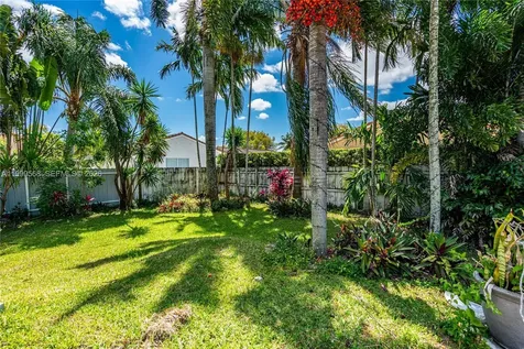 13790 SW 174th Street Miami FL 33177