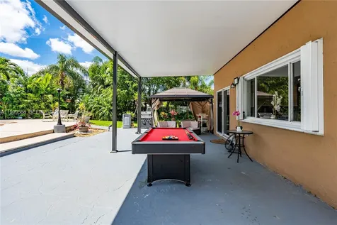 13790 SW 174th Street Miami FL 33177
