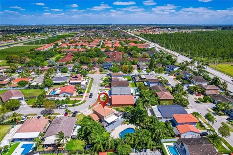 13790 SW 174th Street Miami FL 33177