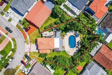 13790 SW 174th Street Miami FL 33177