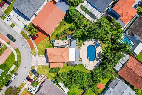 13790 SW 174th Street Miami FL 33177