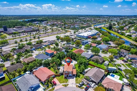 13790 SW 174th Street Miami FL 33177