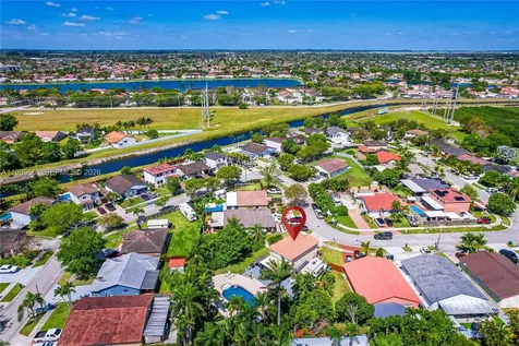 13790 SW 174th Street Miami FL 33177