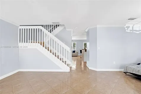13790 SW 174th Street Miami FL 33177