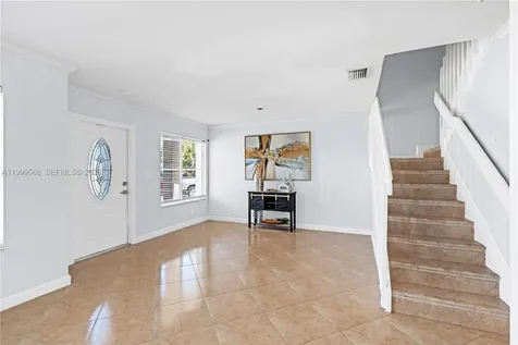 13790 SW 174th Street Miami FL 33177