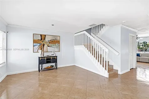 13790 SW 174th Street Miami FL 33177