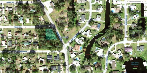 0 Timberlane Road Lake Wales FL 33898