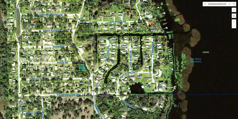0 Timberlane Road Lake Wales FL 33898