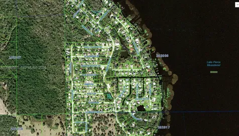 0 Timberlane Road Lake Wales FL 33898