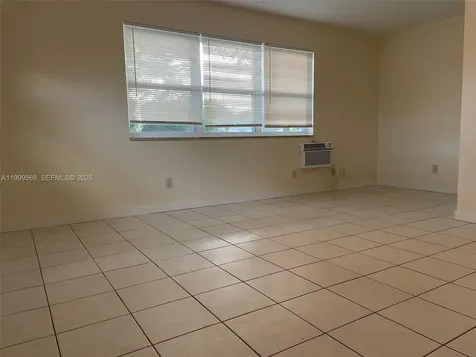 1850 N 27th Avenue Hollywood FL 33020