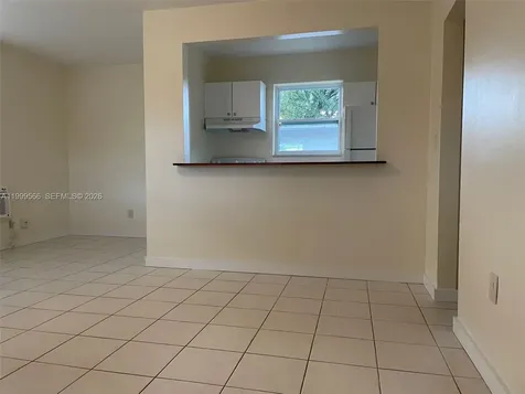 1850 N 27th Avenue Hollywood FL 33020