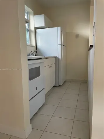 1850 N 27th Avenue Hollywood FL 33020
