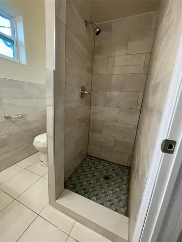 1850 N 27th Avenue Hollywood FL 33020