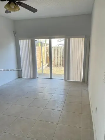 8784 SW 213th Lane Cutler Bay FL 33189