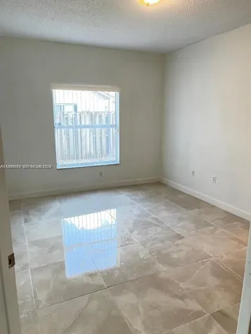 8784 SW 213th Lane Cutler Bay FL 33189
