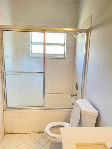 8784 SW 213th Lane Cutler Bay FL 33189