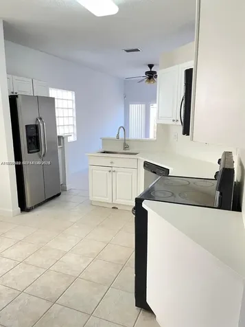 8784 SW 213th Lane Cutler Bay FL 33189
