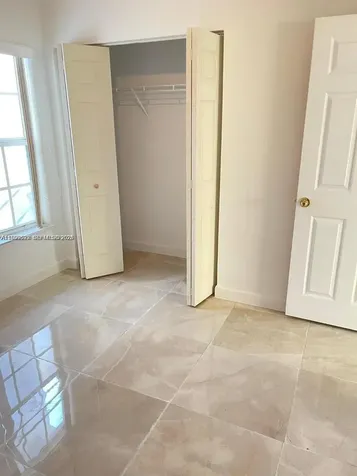 8784 SW 213th Lane Cutler Bay FL 33189