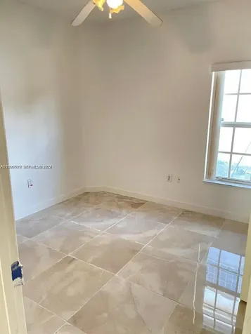 8784 SW 213th Lane Cutler Bay FL 33189