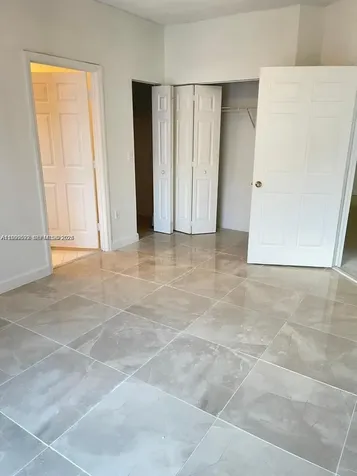 8784 SW 213th Lane Cutler Bay FL 33189