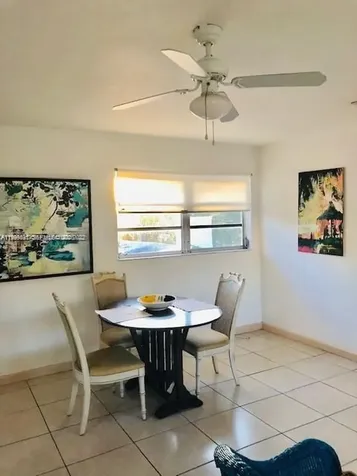 4230 SW 11th Street Miami FL 33134
