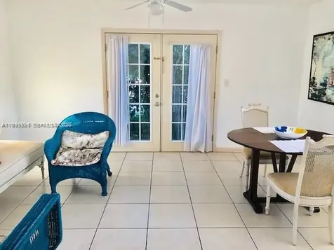 4230 SW 11th Street Miami FL 33134