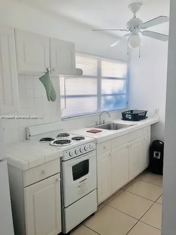4230 SW 11th Street Miami FL 33134