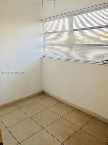 4230 SW 11th Street Miami FL 33134