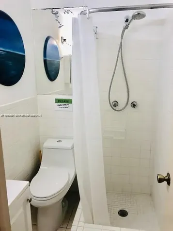 4230 SW 11th Street Miami FL 33134