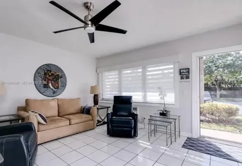 1012 SW 11th Street Hallandale Beach FL 33009